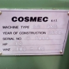 CM-Cosmec-SM250_1988_serial-No.jpg